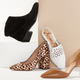 Sam Edelman Flash Event | Nordstrom Rack
